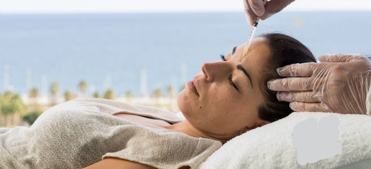 curso universitario online botox toxina botulínica formación