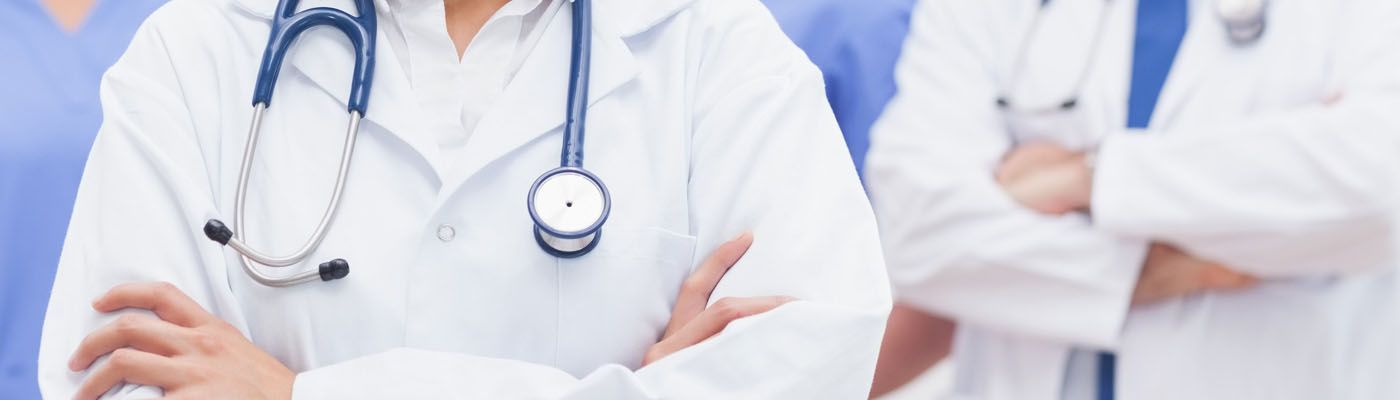 formacion medicina estetica