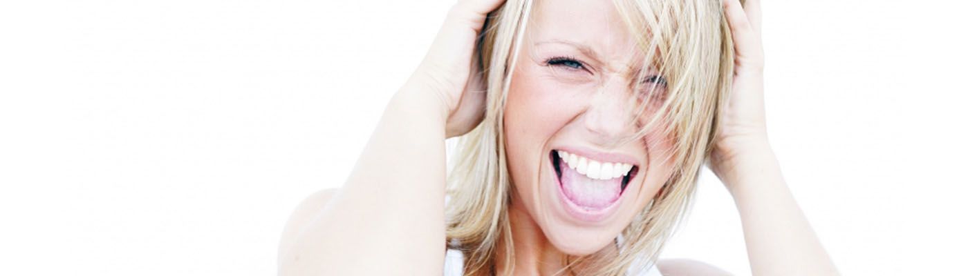 precio botox madrid barcelona