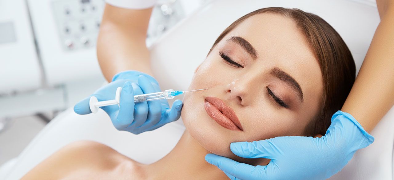 curso mesoterapia enfermeras