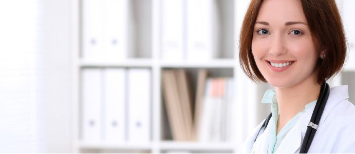 formacion para especialistas medicina estetica