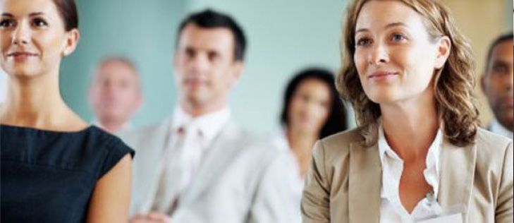 formación medicina estética online botox