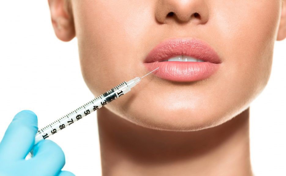 How to start in Medical Aesthetics