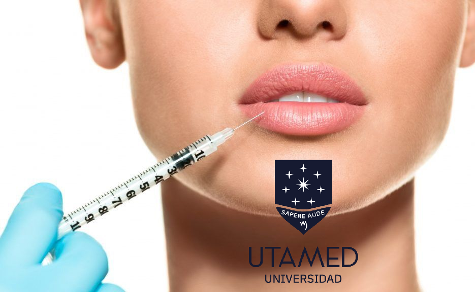 how to start in medical aesthetics - uni center