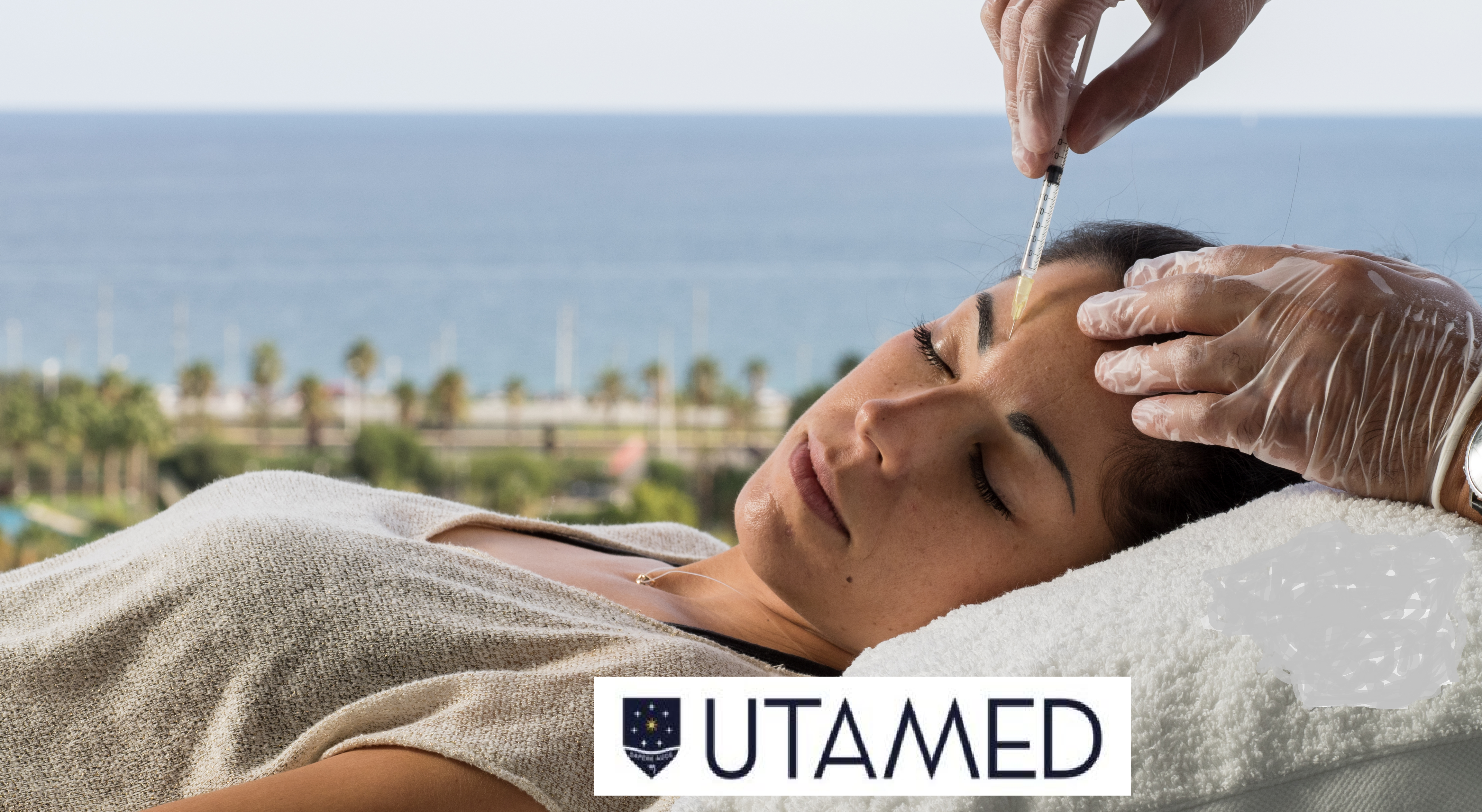 utamed botox image centered